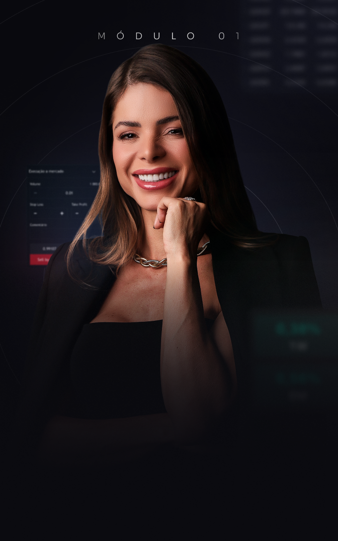 Módulo 01
