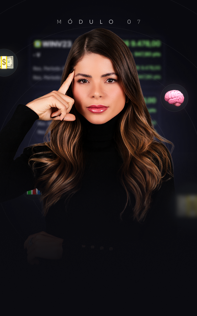 Módulo 07
